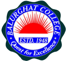 Balurghat College